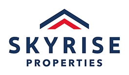 Skyrise  Properties