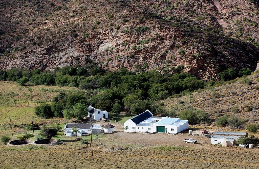 Property and houses for sale in Laingsburg Laingsburg Property