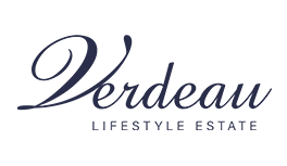 Verdeau Lifestyle Estate