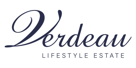 Property for sale by Verdeau Lifestyle Estate