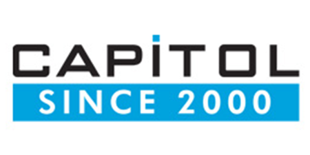 Property to rent by Capitol Commercial Properties