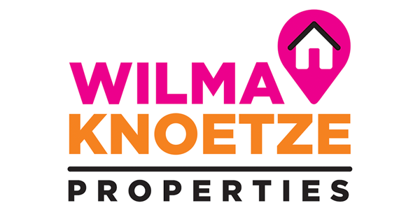 Agency profile logo