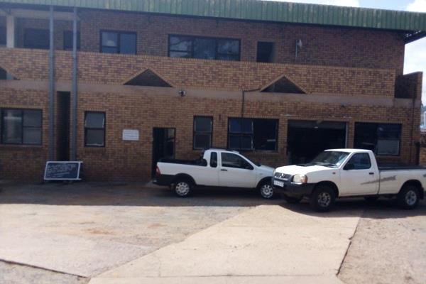 This property is zoned Industrial 1 and can be used for the following:
Business Building
Cafeteria
Car Wash
Commercial ...