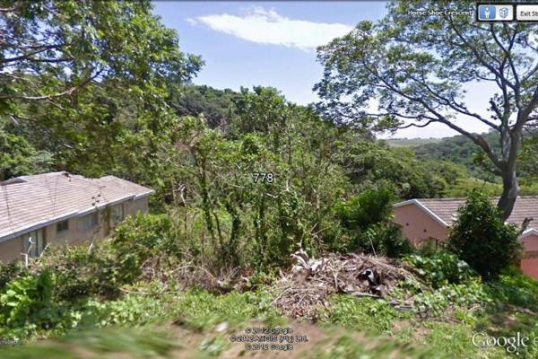 If you looking for peace and tranquility than look no further. This vacant land is in a quiet street within a quiet suburb. If you like ...