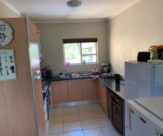 Apartment / Flat for sale in Ferndale