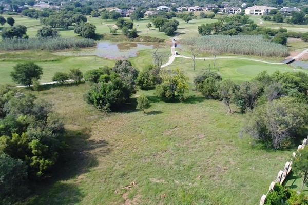 Exclusive stand overlooking Koro Creek Golf Estate
Exquisite views!

What a Bargain! ...