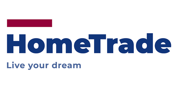 Agency profile logo
