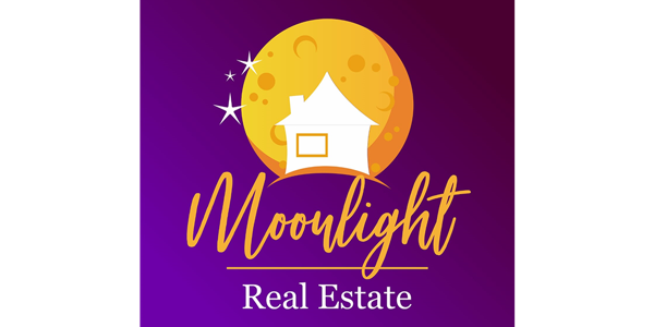 Moonlight Real Estate