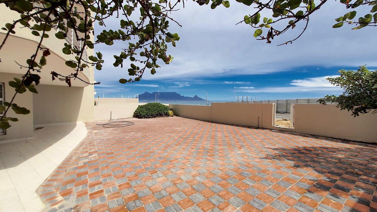Listing number: P24-109763830, Image number: 1