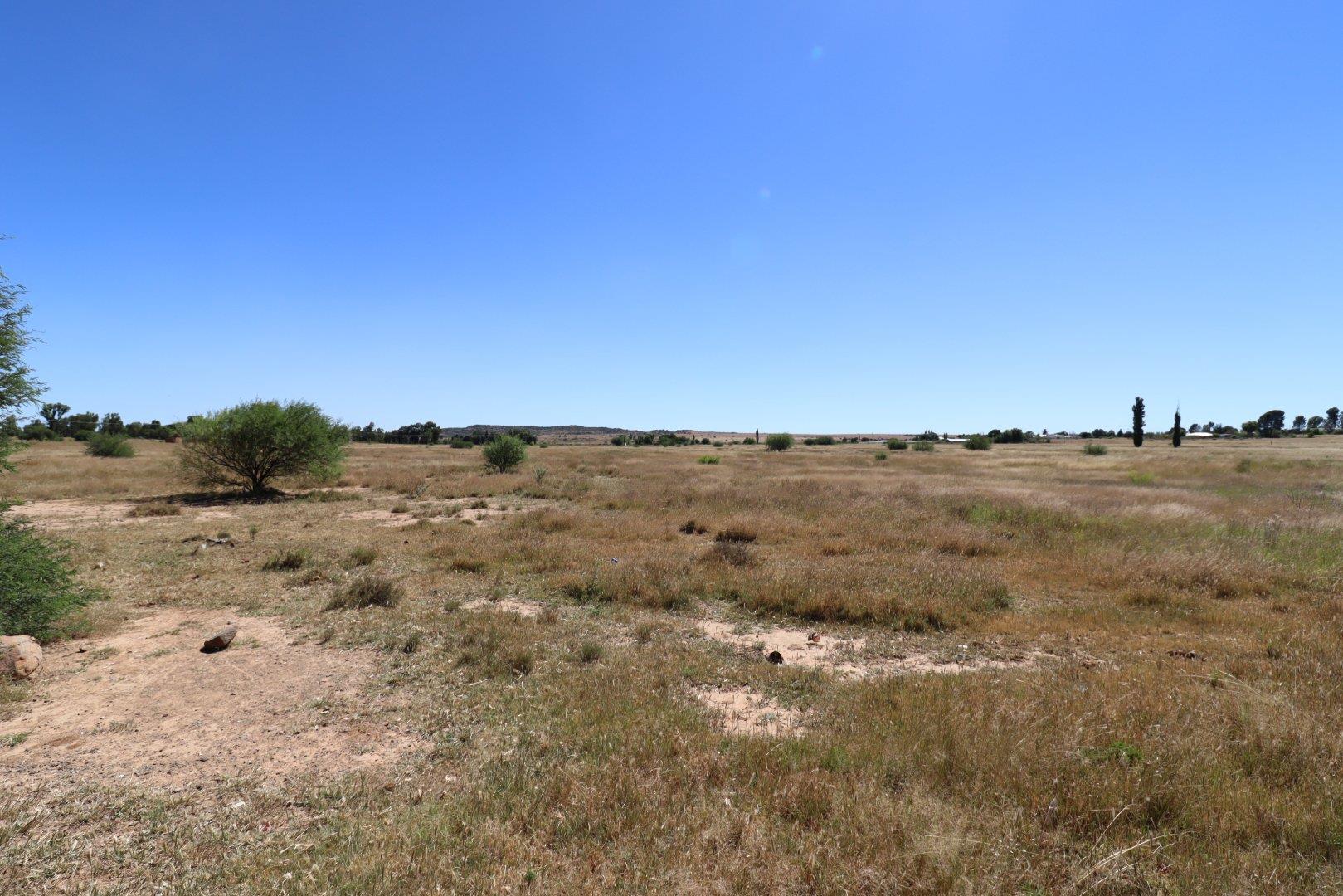 Vacant land / plots for sale in Bloemfontein Bloemfontein Property