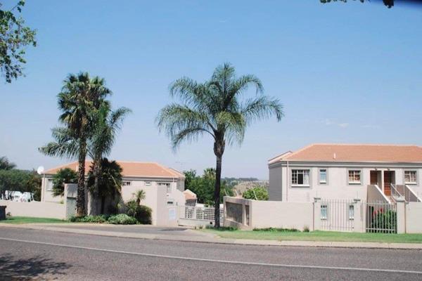 Property to rent by Valumax Rentals