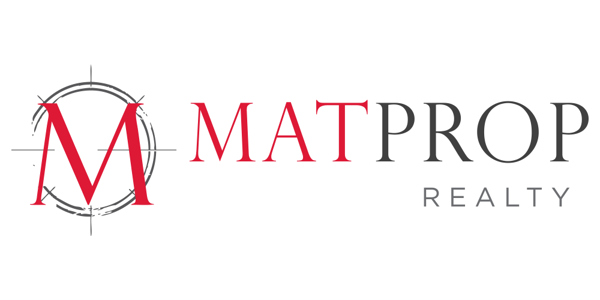 Matthysen Property Group