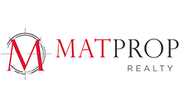 Matthysen Property Group