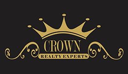 Crown Realty Experts
