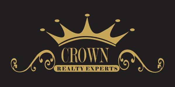 Crown Realty Experts