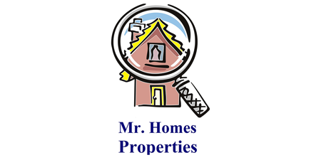 Property for sale by Mr. Homes Properties