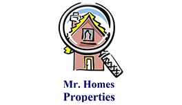 Mr. Homes Properties
