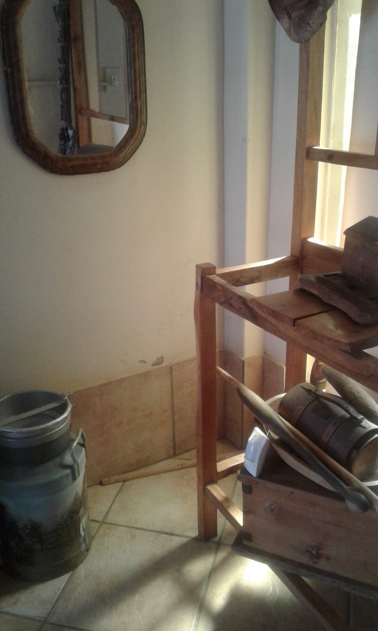 3 Bedroom House for sale in Schweizer Reneke P24109773799