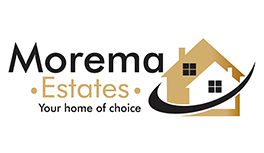 Morema Estates