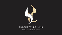 Property To Link