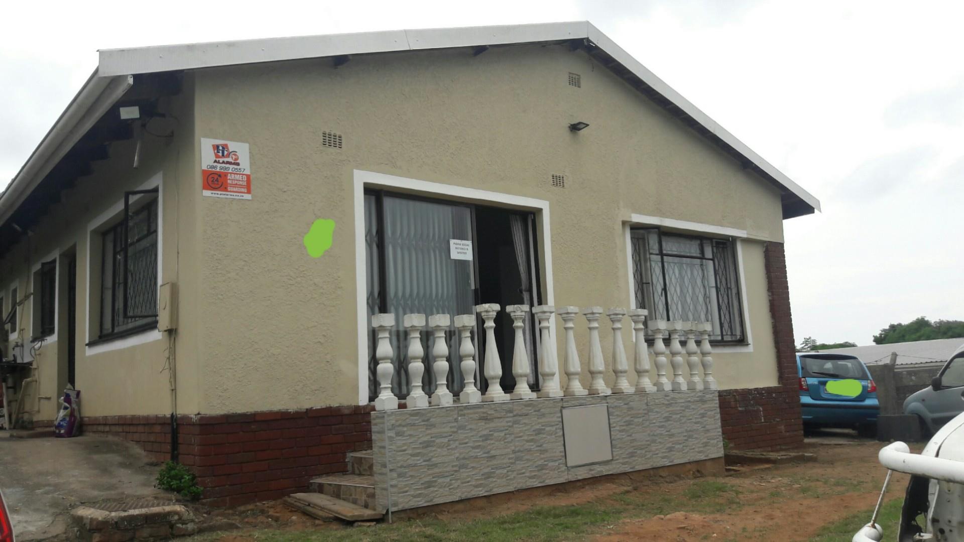 Property and houses for sale in Isipingo Isipingo Property