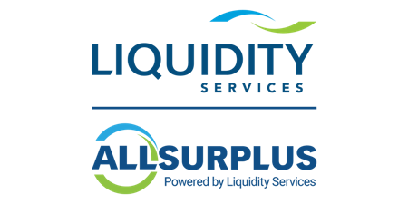 Property to rent by Liquidity Services S.A (Pty) Limited