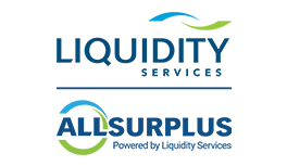 Liquidity Services S.A (Pty) Limited