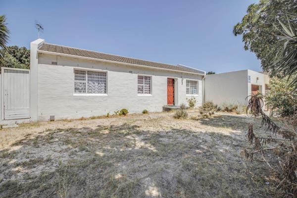 3 Bedroom House to Let in Northpine for occupation 1 November 2024 @ R11 500 per month.

QUICK SPECS:

Comfortable Family house in ...