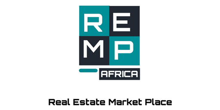 Property for sale by REMP AFRICA