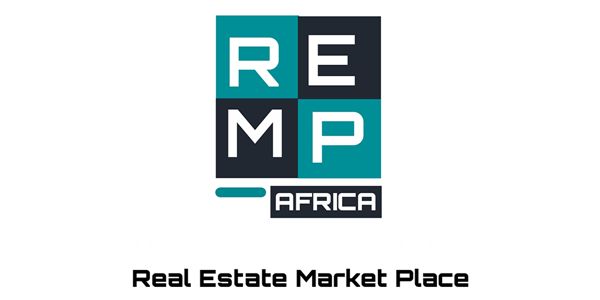 REMP AFRICA