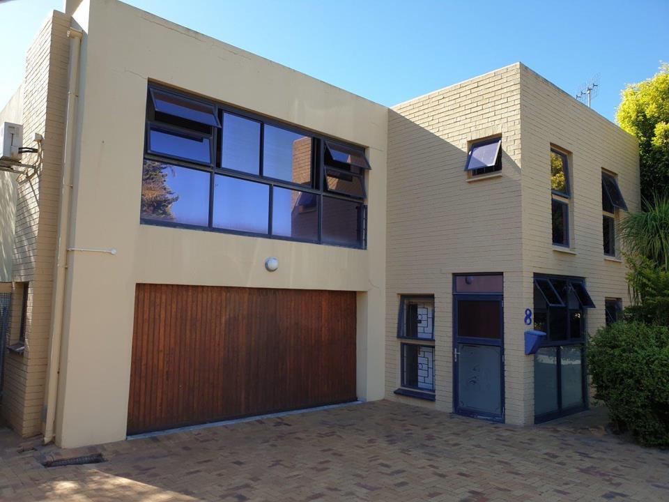 Listing number: P24-116787051, Image number: 1