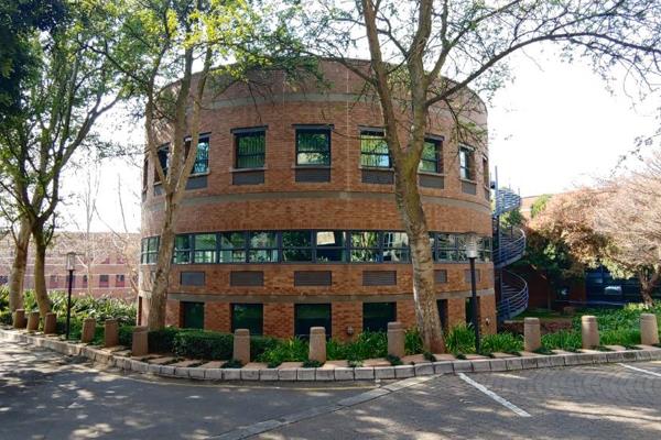 Sunnyside Office Park in Parktown offers office space  in the Parktown commercial node. ...