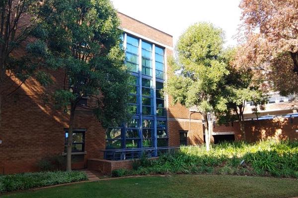 Sunnyside Office Park in Parktown offers office space in the Parktown commercial node. ...