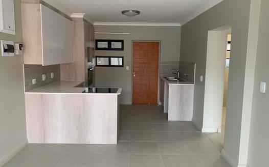 Property to rent in Gauteng : Apartments / flats to rent in Gauteng