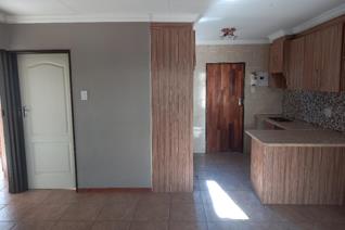 Apartments / flats to rent in Kimberley : Kimberley Property