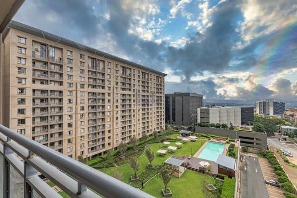 Boasting a prime location in the heart of Sandton’s business district, just steps away from Sandton City, Nelson Mandela Square, The ...