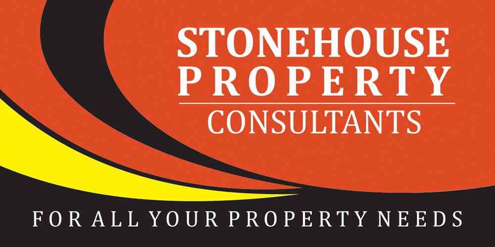 Estate Agency profile for Stonehouse Property Consultants