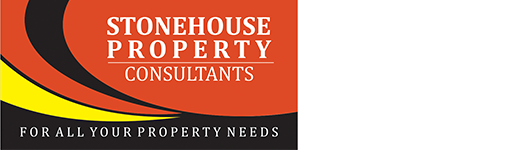 Stonehouse Property Consultants