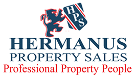 Hermanus Property Sales