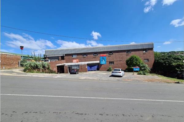 We specialise in industrial property throughout the Durban Areas and Surroundings. We pride ourselves in being experts within the ...