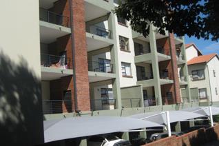 Apartments / flats to rent in Randburg : Randburg Property : Property24