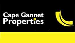 Cape Gannet Properties