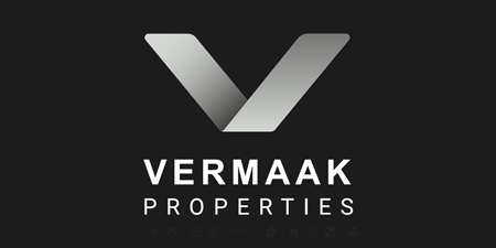 Property for sale by Vermaak Properties