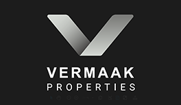 Vermaak Properties