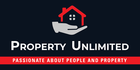 Property for sale by Property Unlimited (PTY) LTD Gauteng