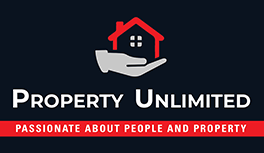 Property Unlimited (PTY) LTD Gauteng