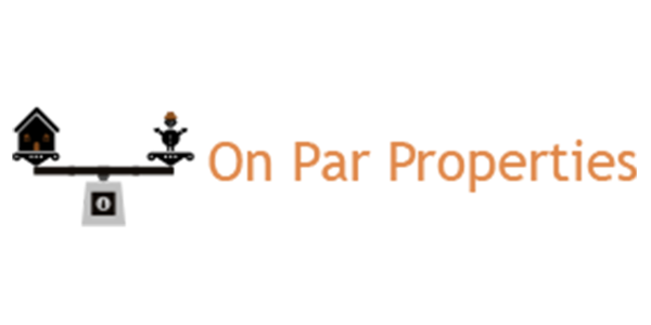 On-Par Properties