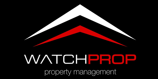 Agency profile logo