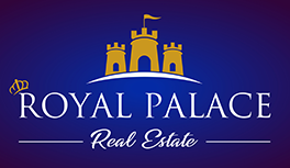 Royal Palace Real Estate