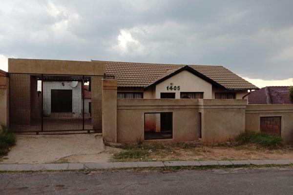 diepkloof-soweto-property-houses-for-sale-in-diepkloof-soweto